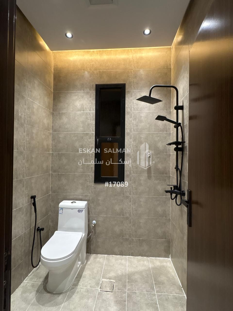 9 bedroom villa in Al Qashashia Al Jadid, Makkah 6