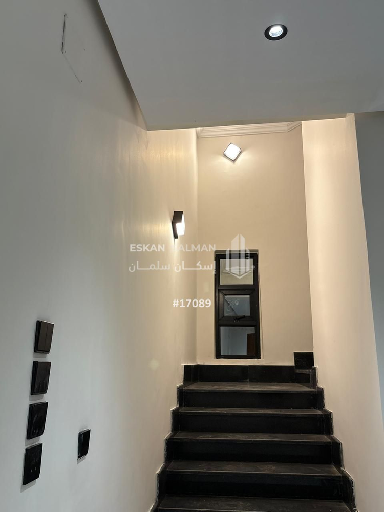9 bedroom villa in Al Qashashia Al Jadid, Makkah 8