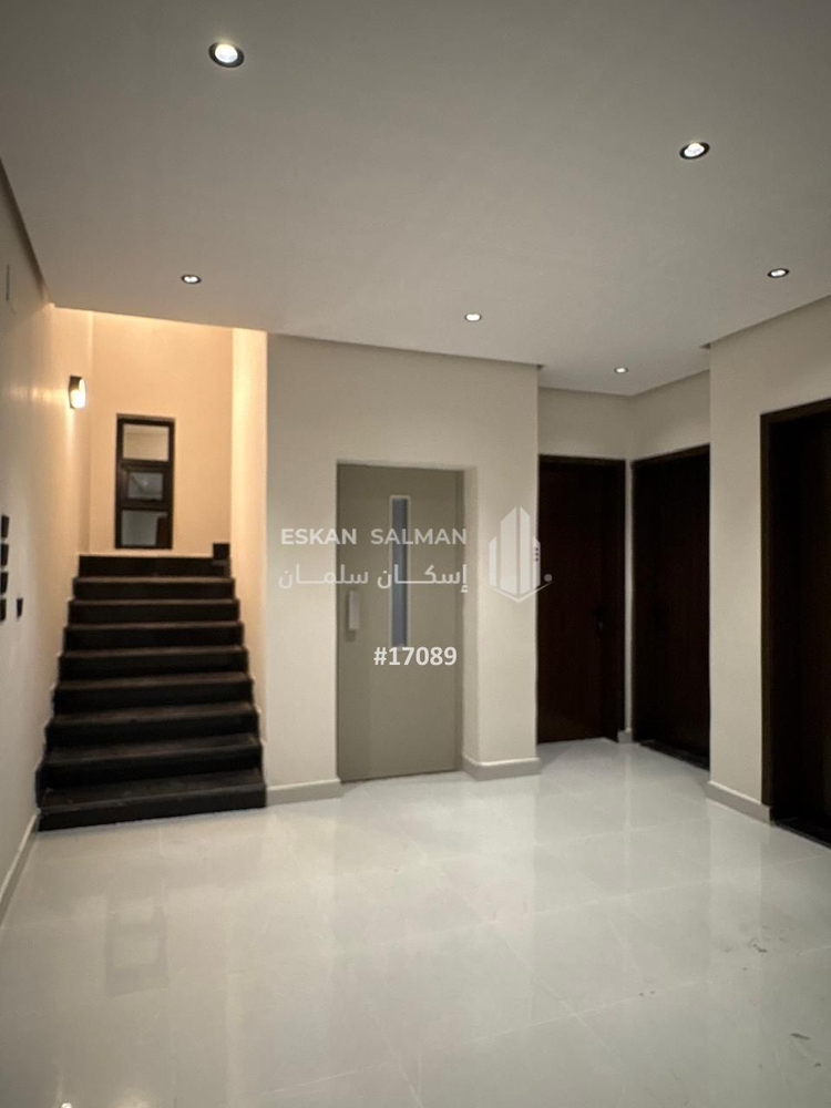 9 bedroom villa in Al Qashashia Al Jadid, Makkah 9