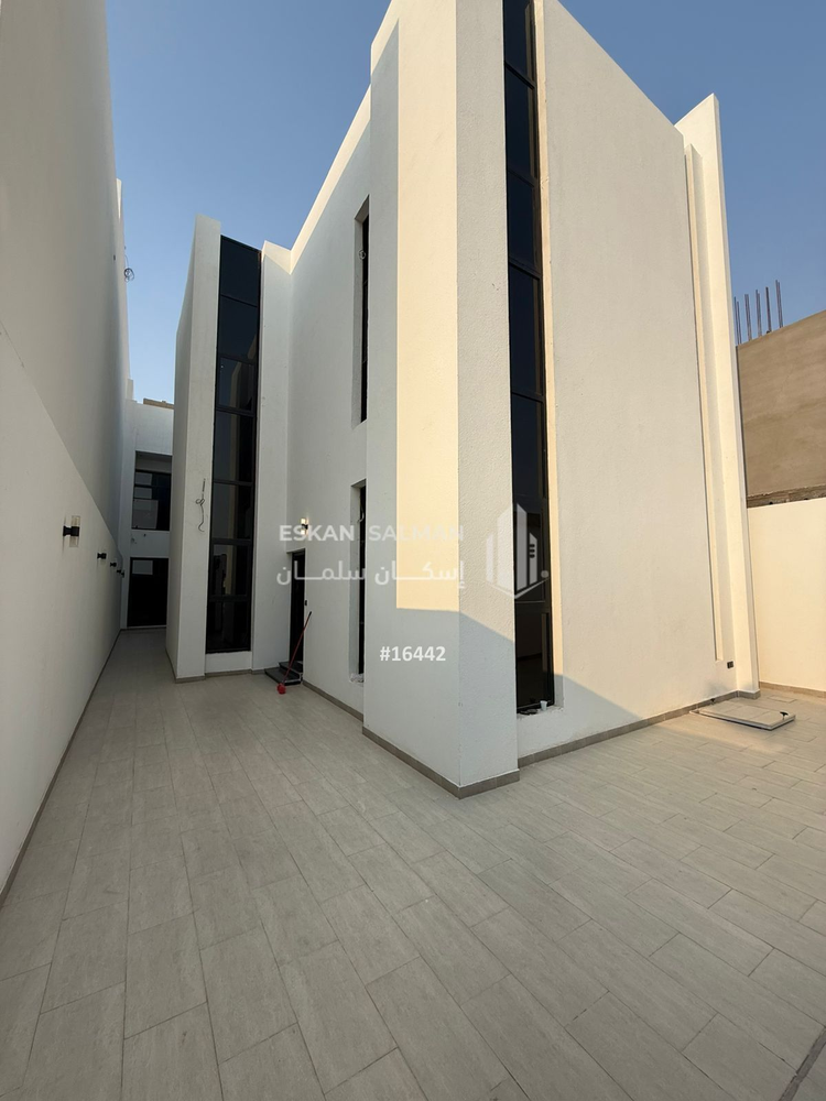 9 bedroom villa in Al Qashashia Al Jadid, Makkah 15
