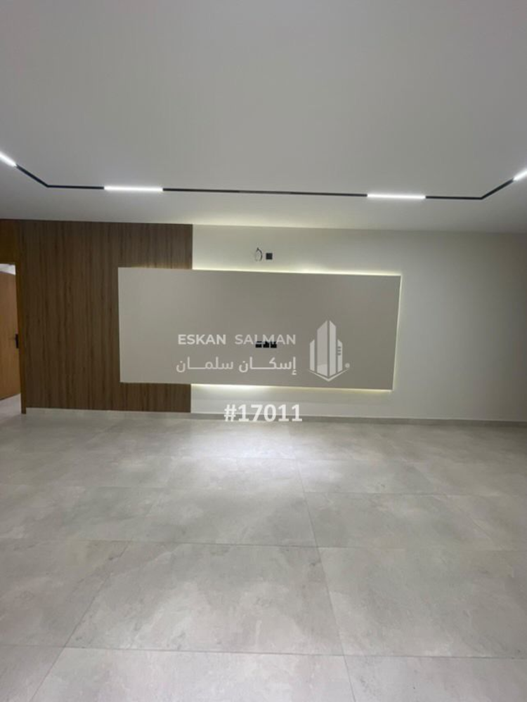6 bedroom apartment in Jabal An Noor, Makkah 2