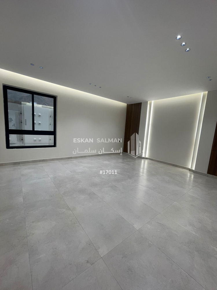 6 bedroom apartment in Jabal An Noor, Makkah 5
