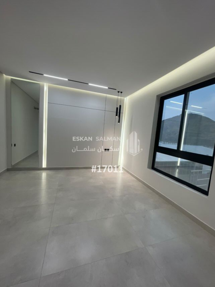 6 bedroom apartment in Jabal An Noor, Makkah 6