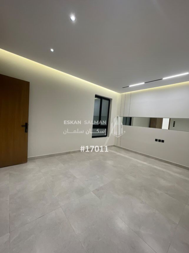6 bedroom apartment in Jabal An Noor, Makkah 7