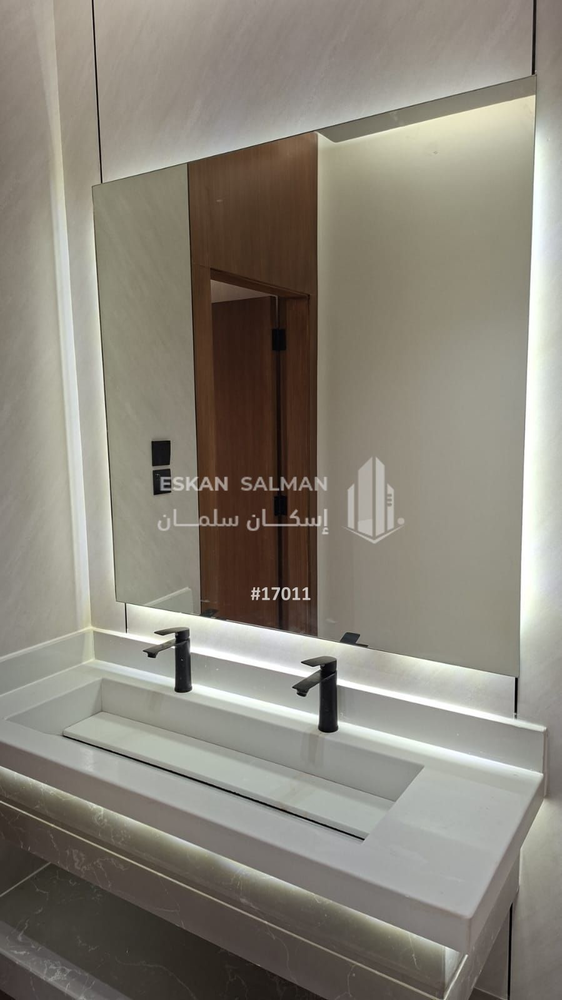 6 bedroom apartment in Jabal An Noor, Makkah 8