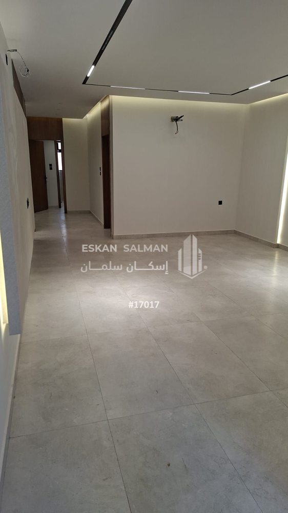 4 bedroom apartment in Jabal An Noor, Makkah 2