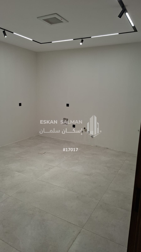 4 bedroom apartment in Jabal An Noor, Makkah 3