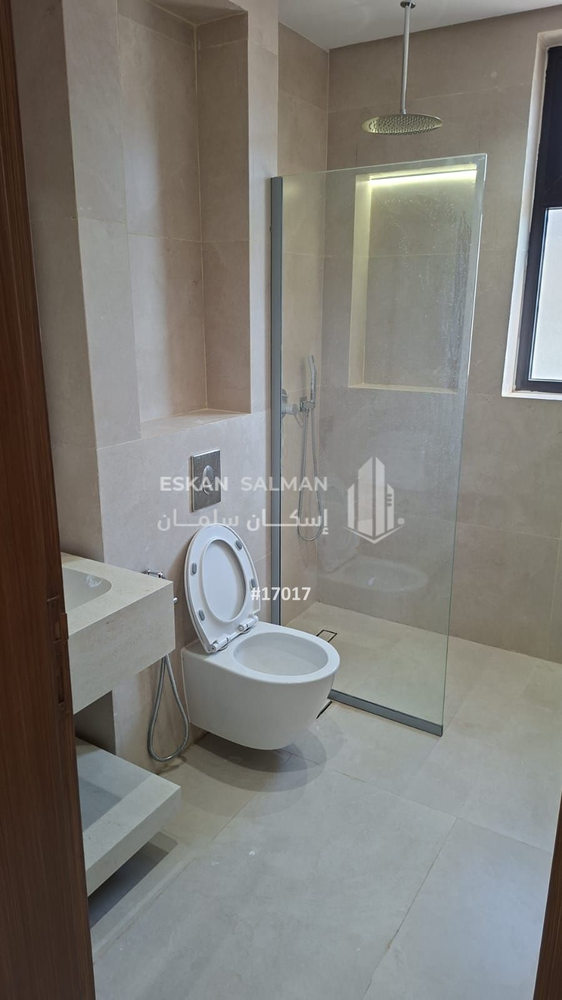 4 bedroom apartment in Jabal An Noor, Makkah 4