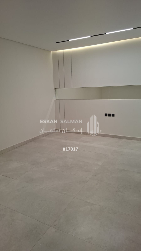 4 bedroom apartment in Jabal An Noor, Makkah 5