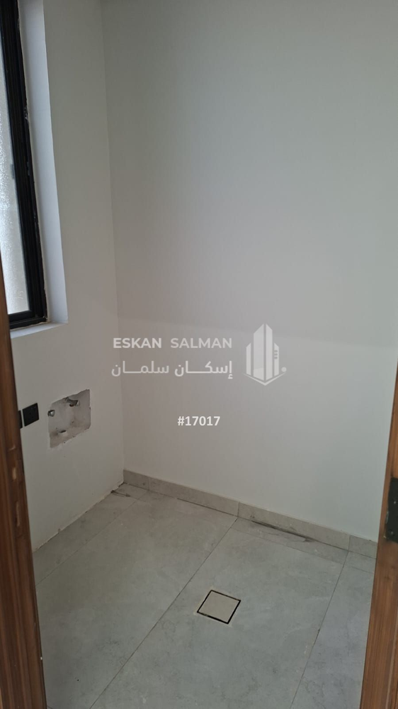 4 bedroom apartment in Jabal An Noor, Makkah 7