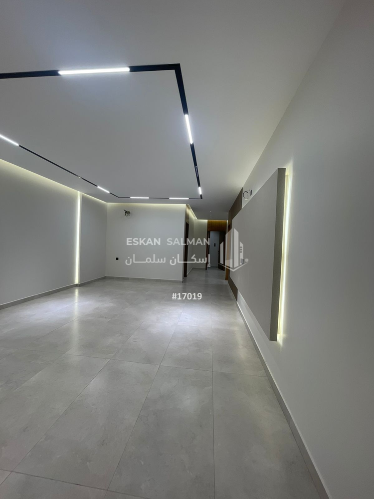 6 bedroom apartment in Jabal An Noor, Makkah 2
