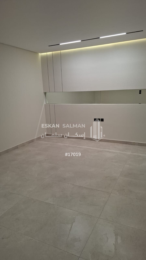 6 bedroom apartment in Jabal An Noor, Makkah 5