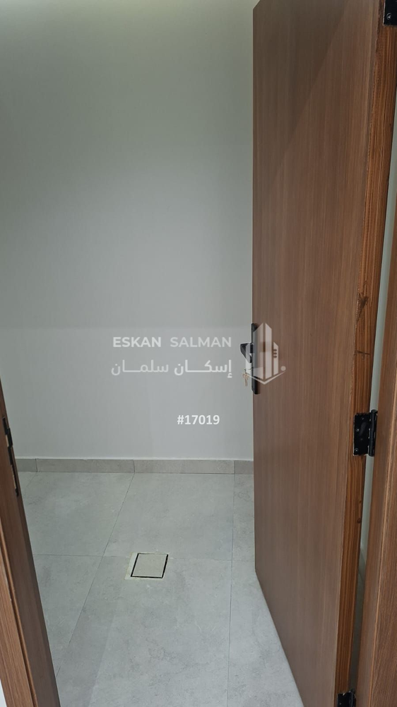 6 bedroom apartment in Jabal An Noor, Makkah 6