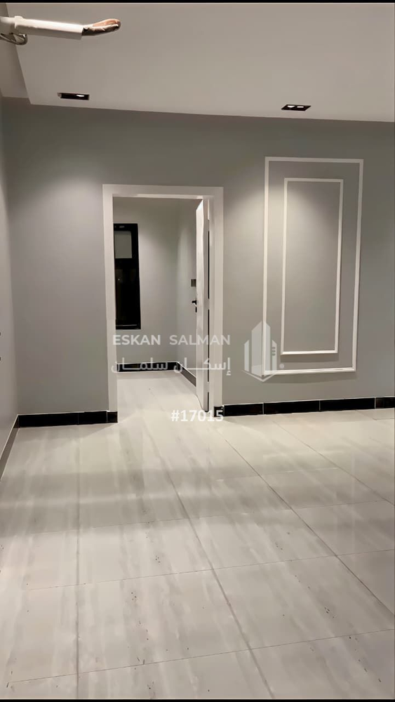 6 bedroom apartment in Jabal An Noor, Makkah 2