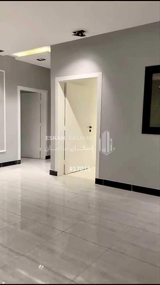 6 bedroom apartment in Jabal An Noor, Makkah 3
