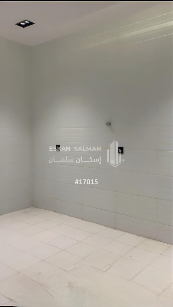 6 bedroom apartment in Jabal An Noor, Makkah 4