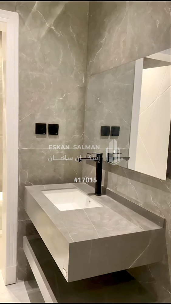 6 bedroom apartment in Jabal An Noor, Makkah 5