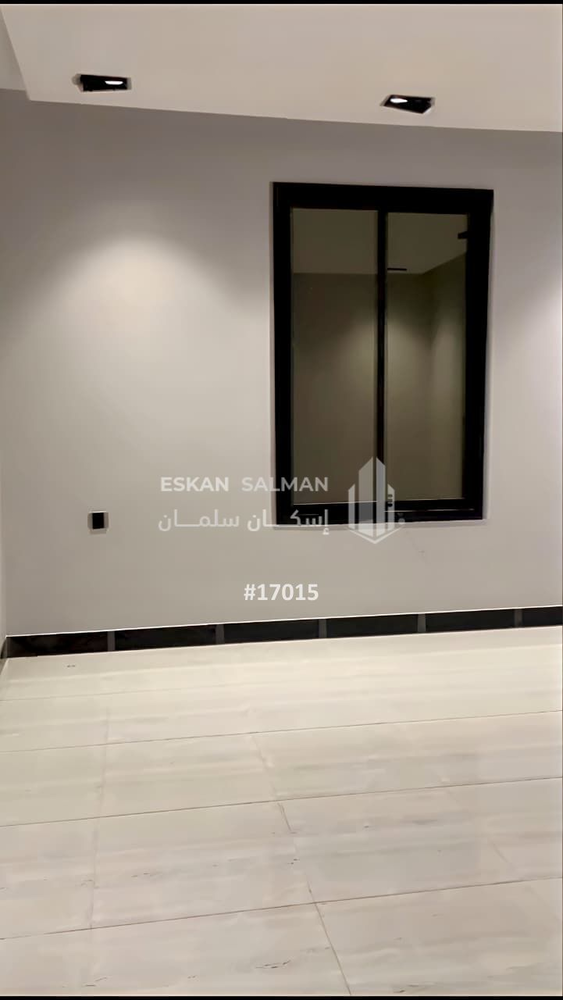 6 bedroom apartment in Jabal An Noor, Makkah 6