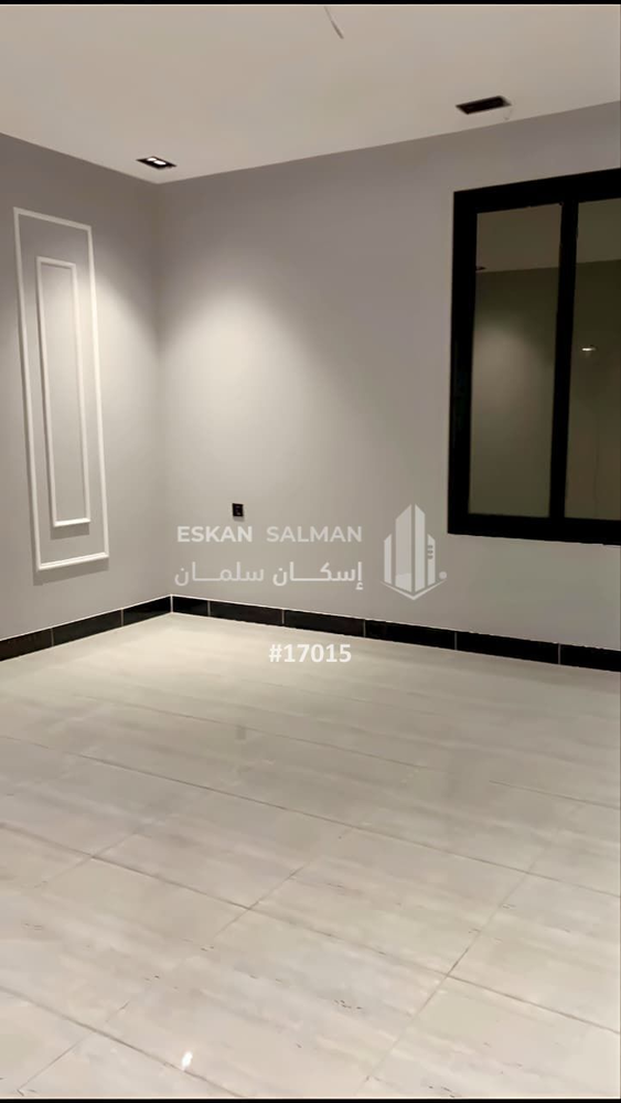 6 bedroom apartment in Jabal An Noor, Makkah 7
