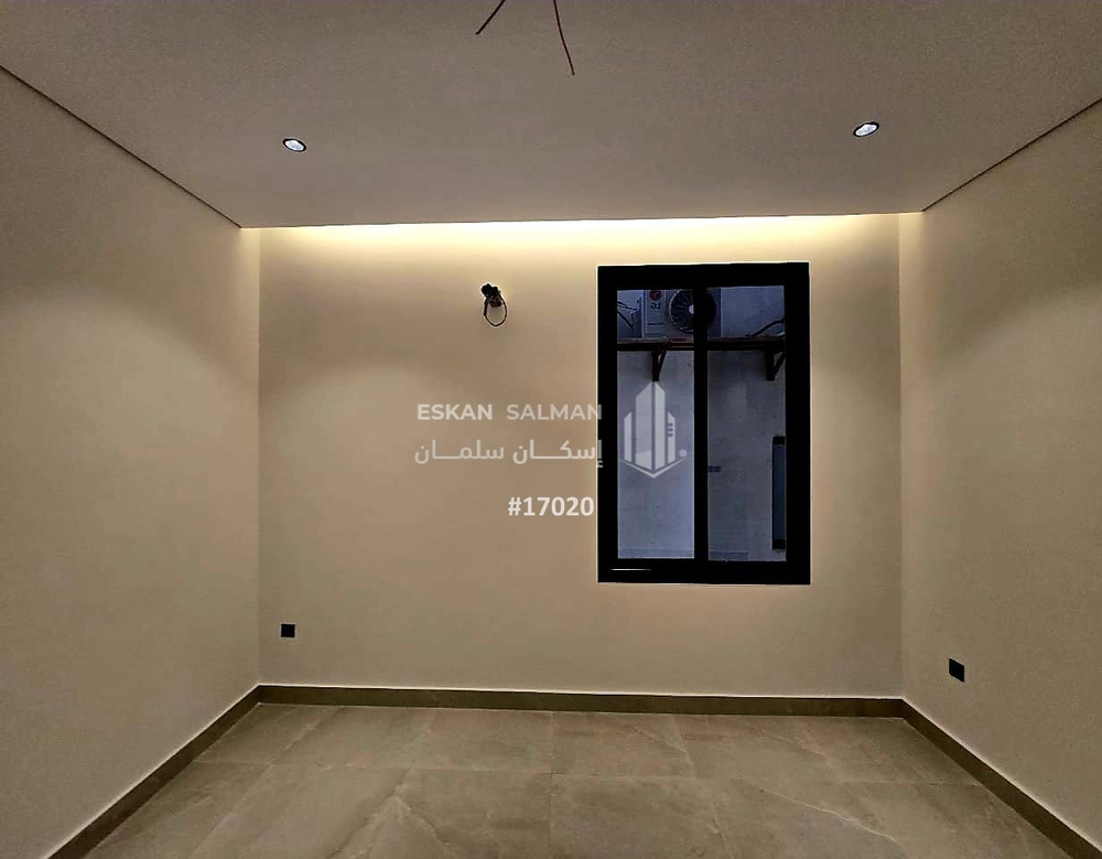 شقة 1 غرف في Az Zahra، جدة 7