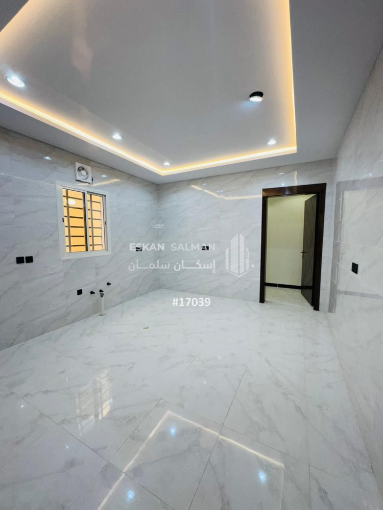 9 bedroom villa in Al Rehab, Jeddah 4