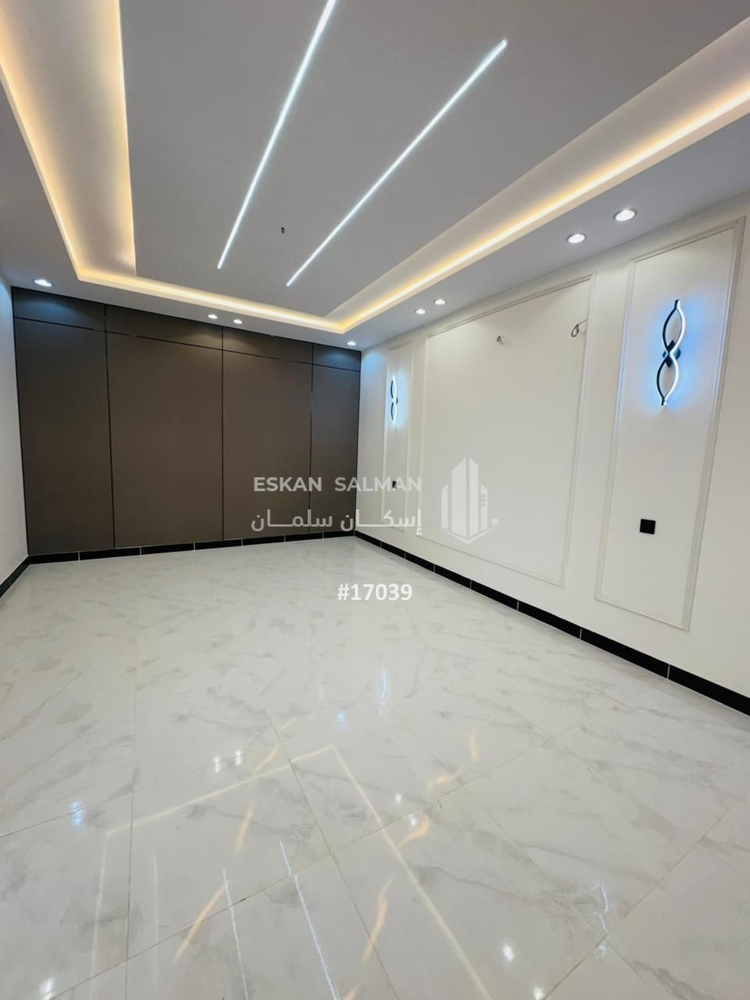 9 bedroom villa in Al Rehab, Jeddah 5