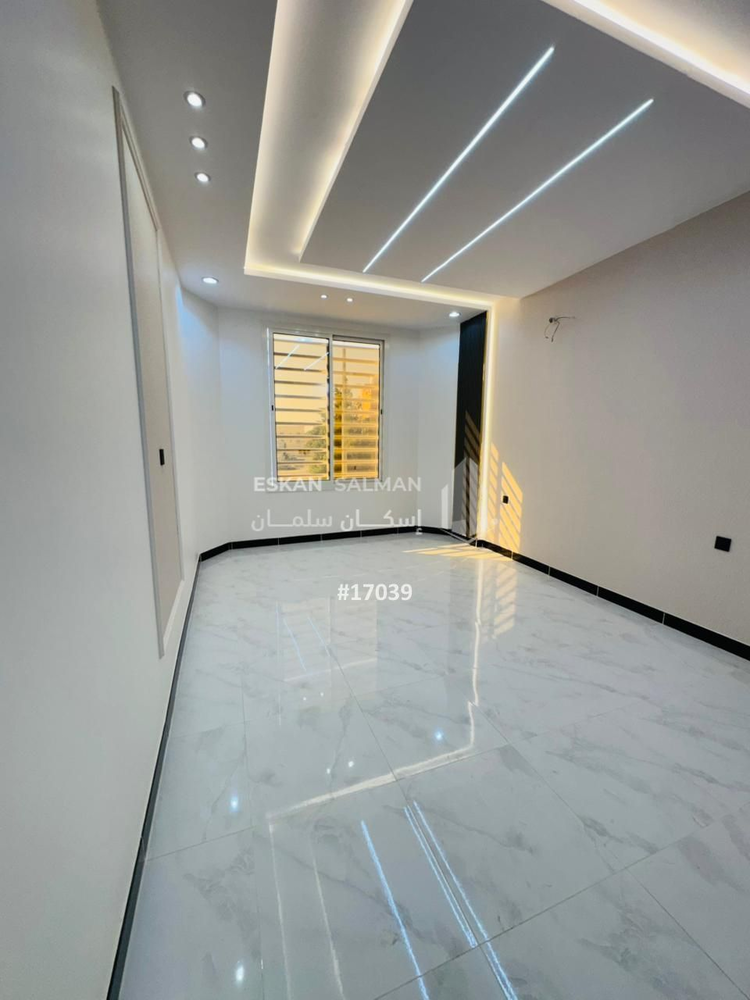 9 bedroom villa in Al Rehab, Jeddah 6