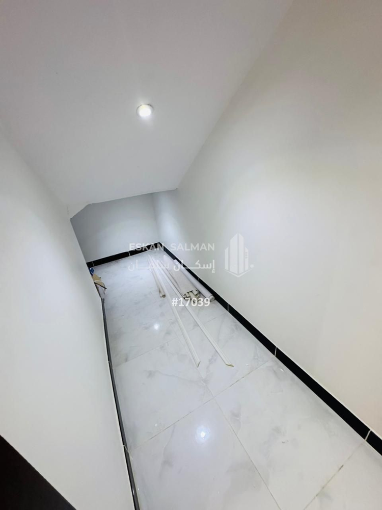 9 bedroom villa in Al Rehab, Jeddah 8