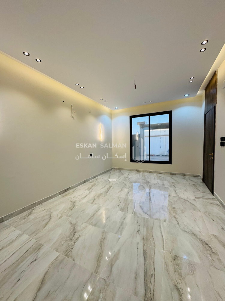 9 bedroom villa in Al Rehab, Jeddah 16
