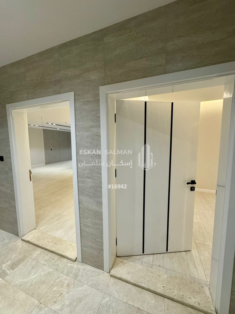 1 bedroom apartment in Al Khalidiyyah, Jeddah 2