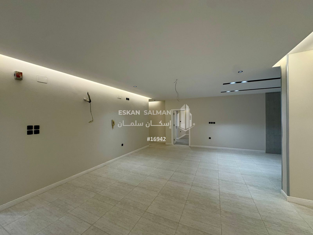 1 bedroom apartment in Al Khalidiyyah, Jeddah 3