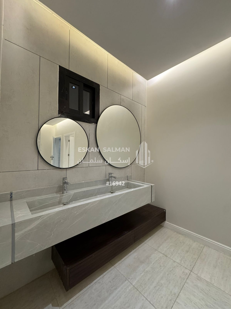 1 bedroom apartment in Al Khalidiyyah, Jeddah 5