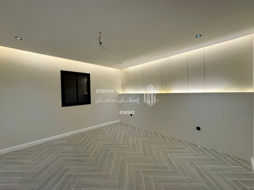 1 bedroom apartment in Al Khalidiyyah, Jeddah 7