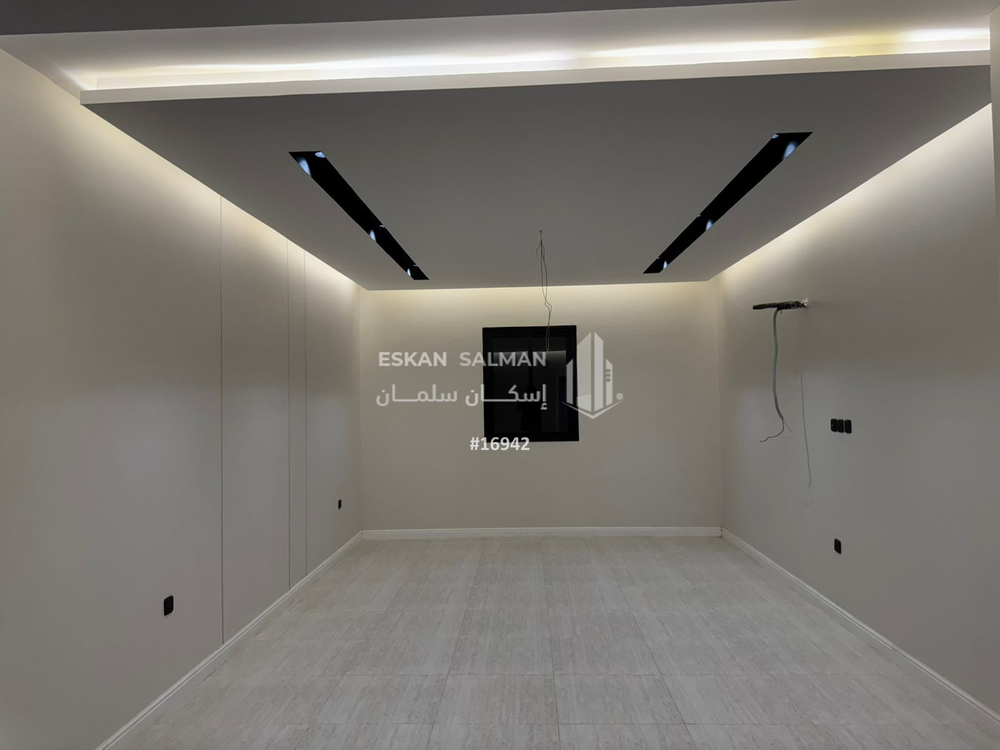 1 bedroom apartment in Al Khalidiyyah, Jeddah 8