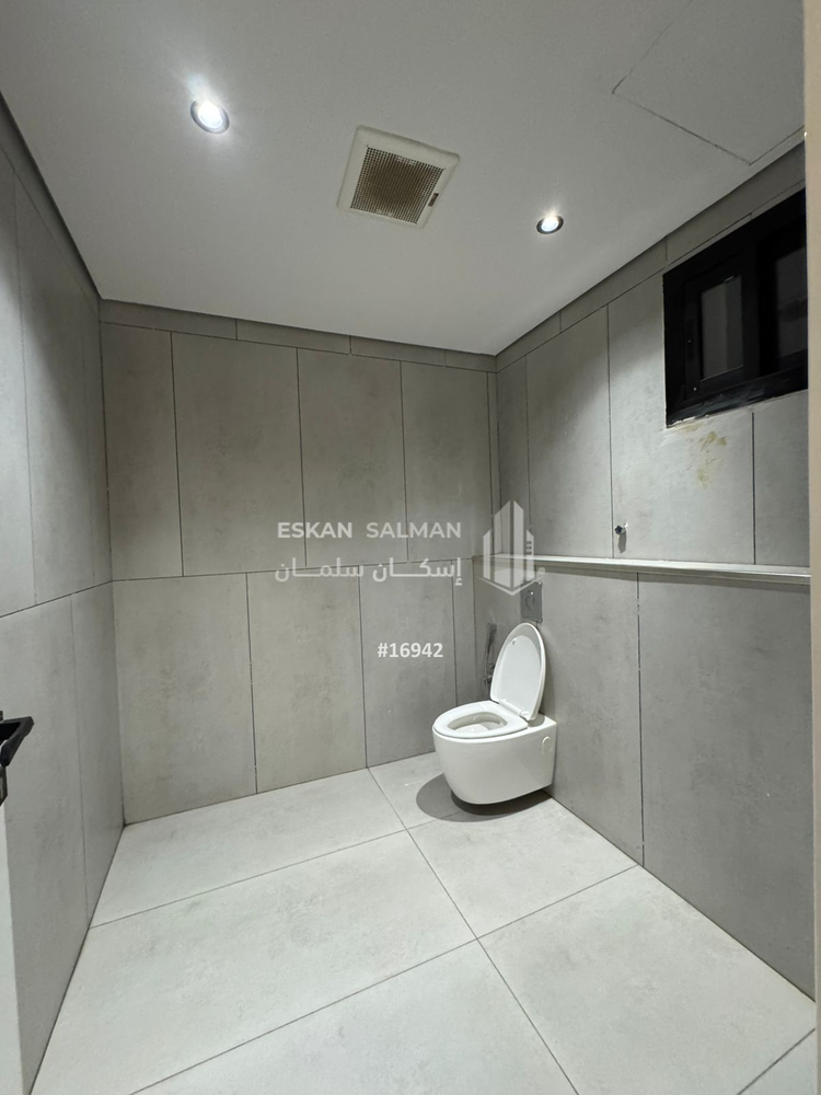 1 bedroom apartment in Al Khalidiyyah, Jeddah 9