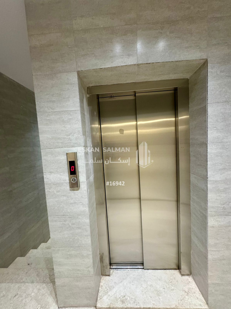 1 bedroom apartment in Al Khalidiyyah, Jeddah 10