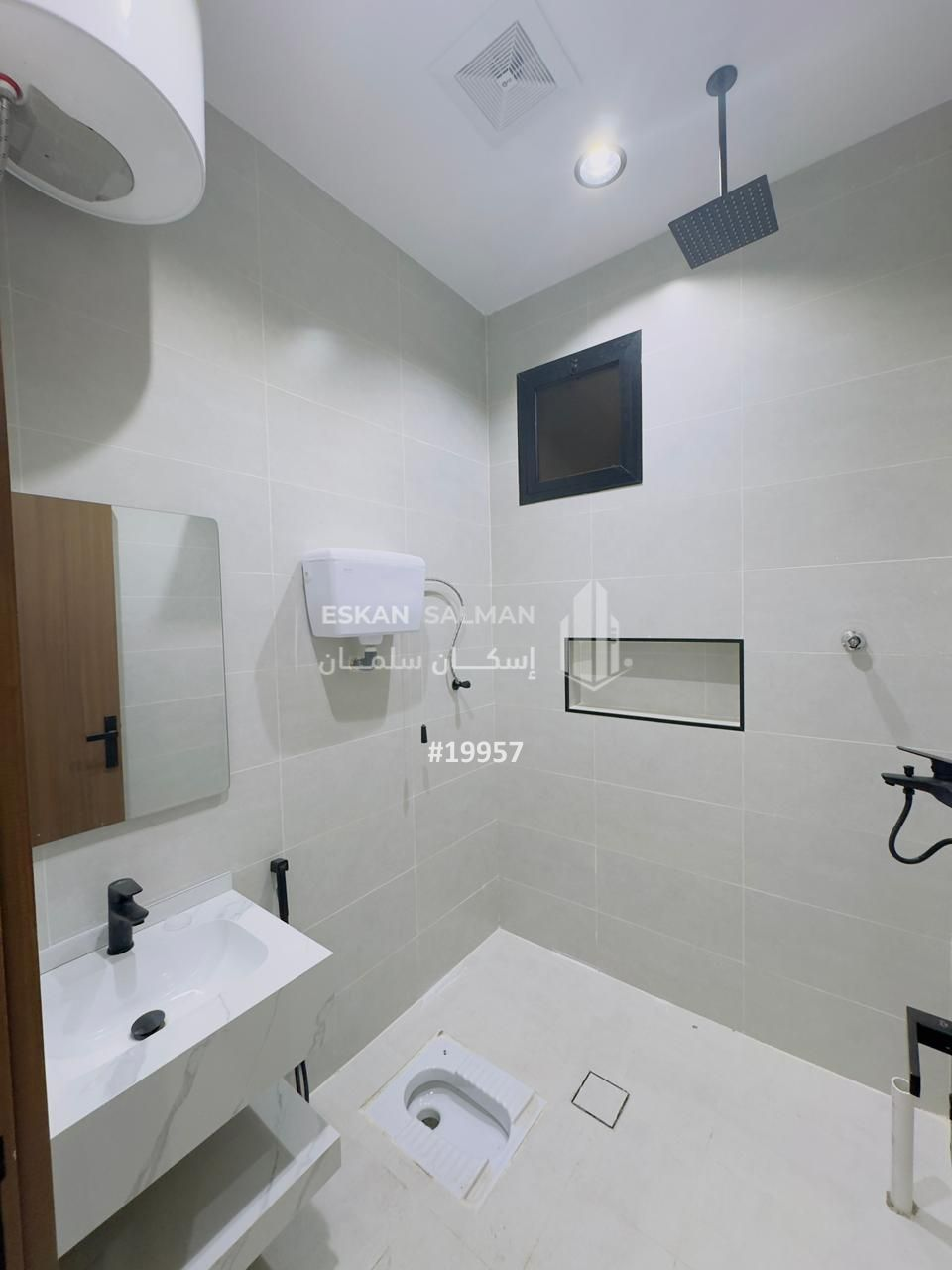 1 bedroom apartment in Al Khalidiyyah, Jeddah 28