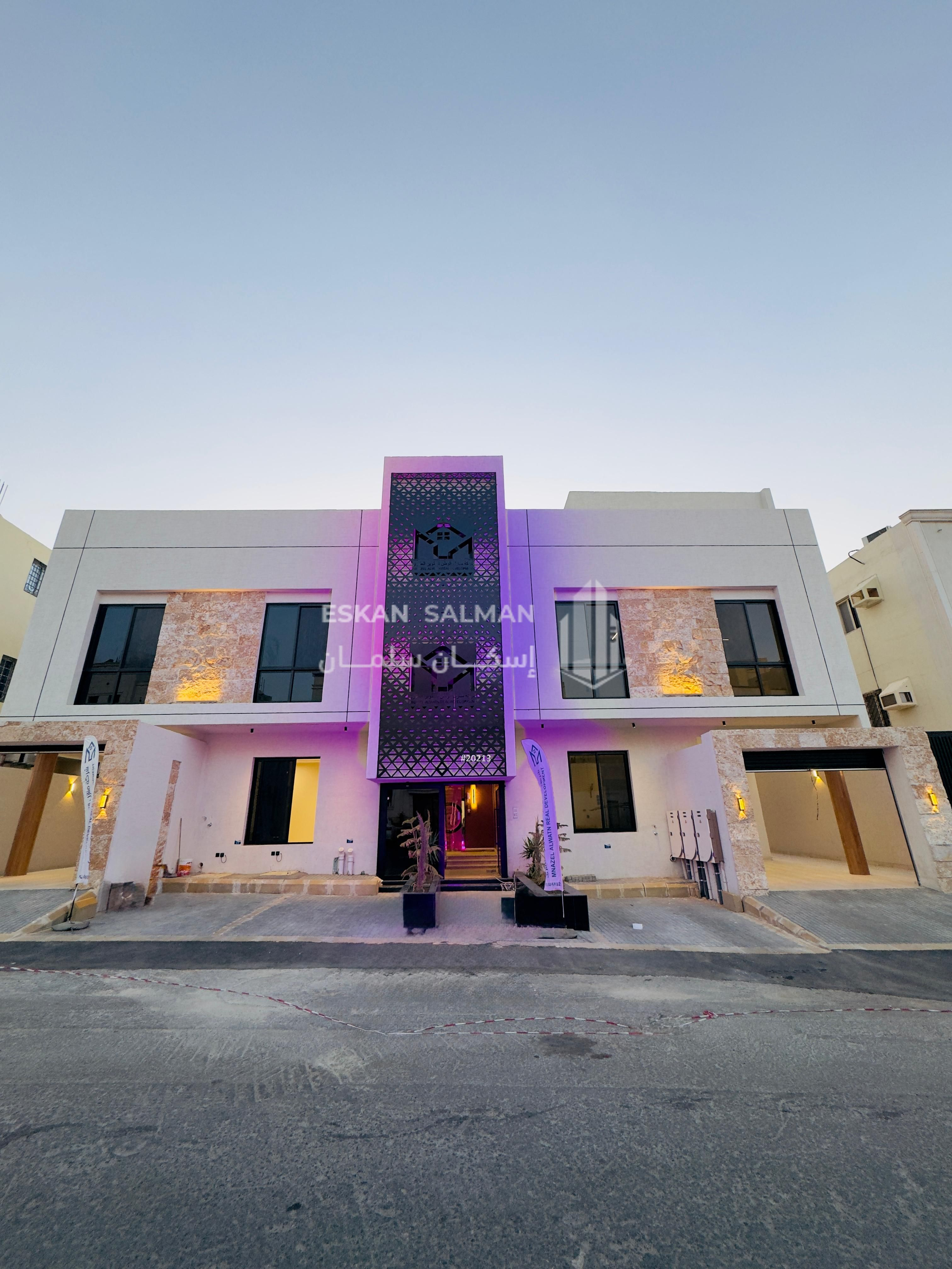 1 bedroom apartment in Al Khalidiyyah, Jeddah 23