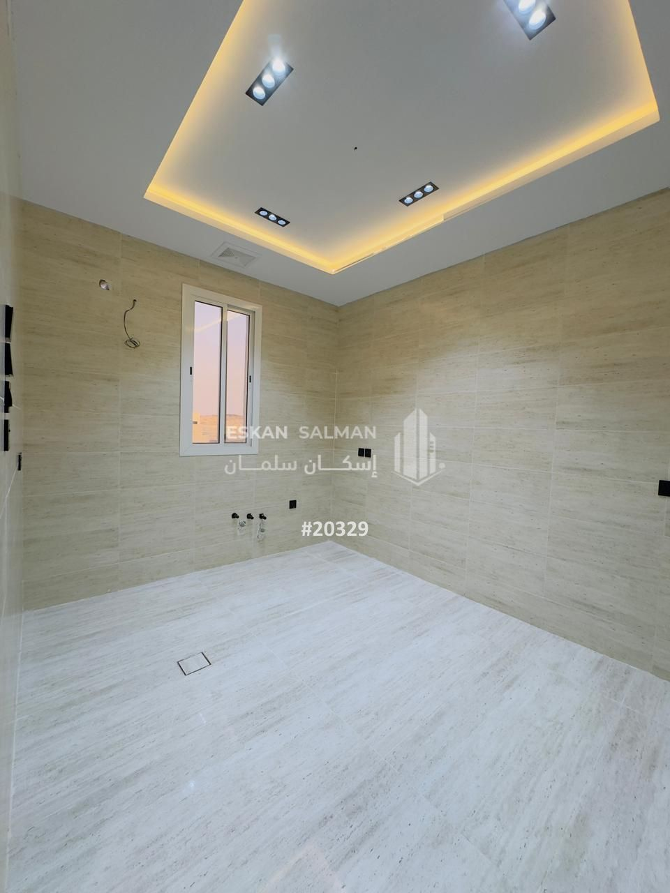 1 bedroom apartment in Al Khalidiyyah, Jeddah 22