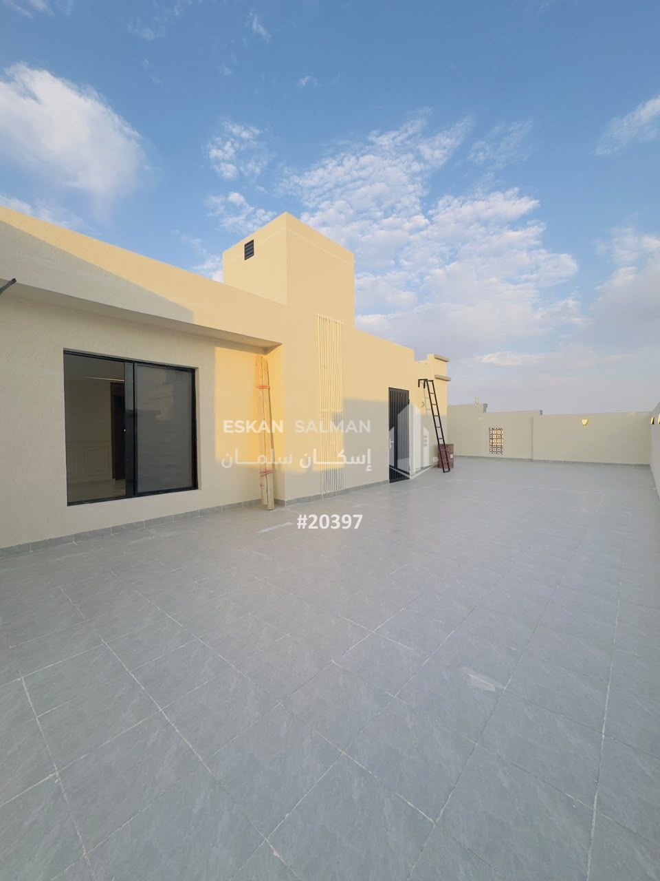 1 bedroom apartment in Al Khalidiyyah, Jeddah 15