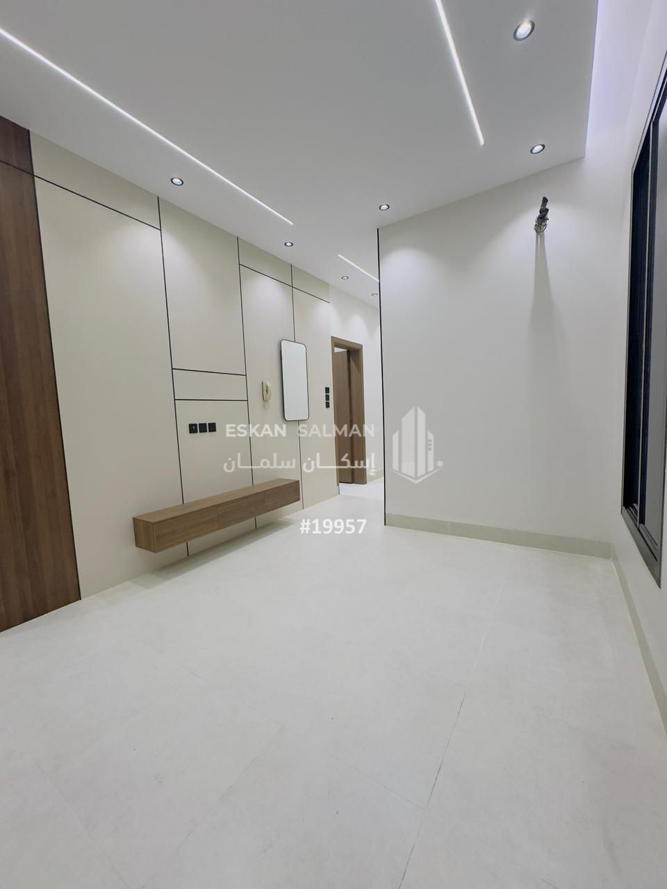 1 bedroom apartment in Al Khalidiyyah, Jeddah 26