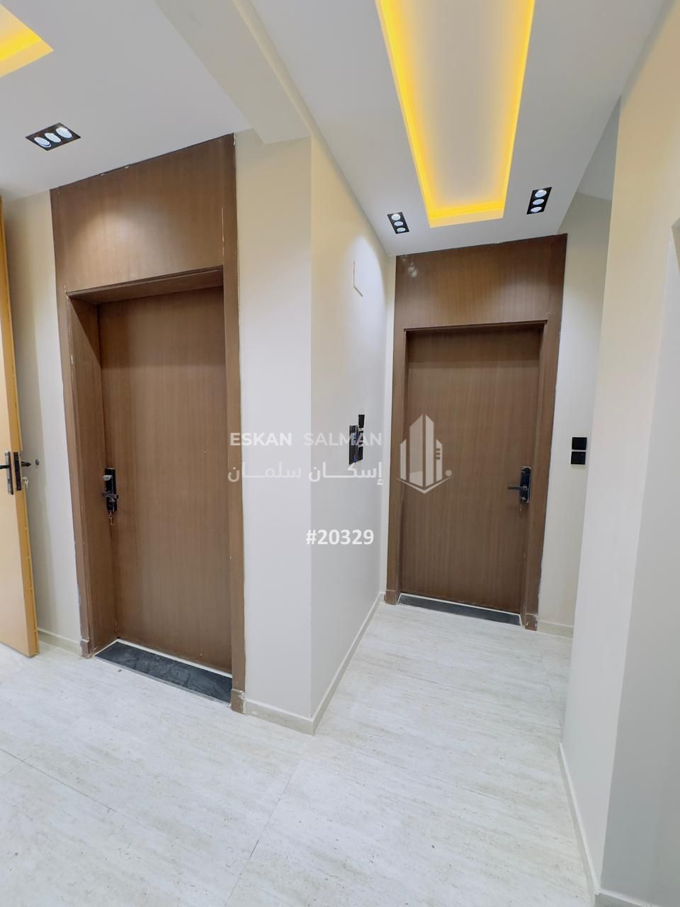 1 bedroom apartment in Al Khalidiyyah, Jeddah 21