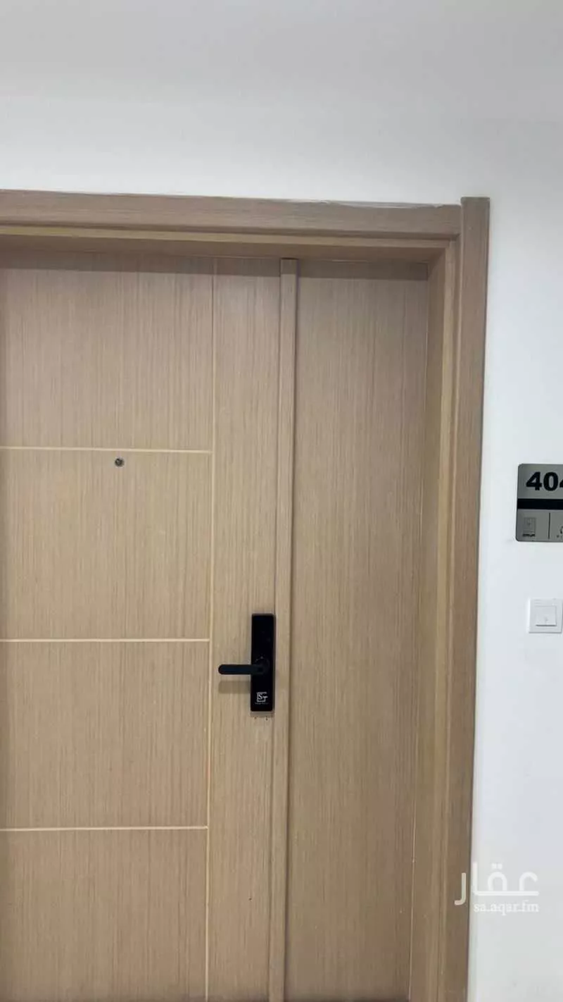 4 bedroom apartment in Al Iskan Al Janubi, Eastern Province 6