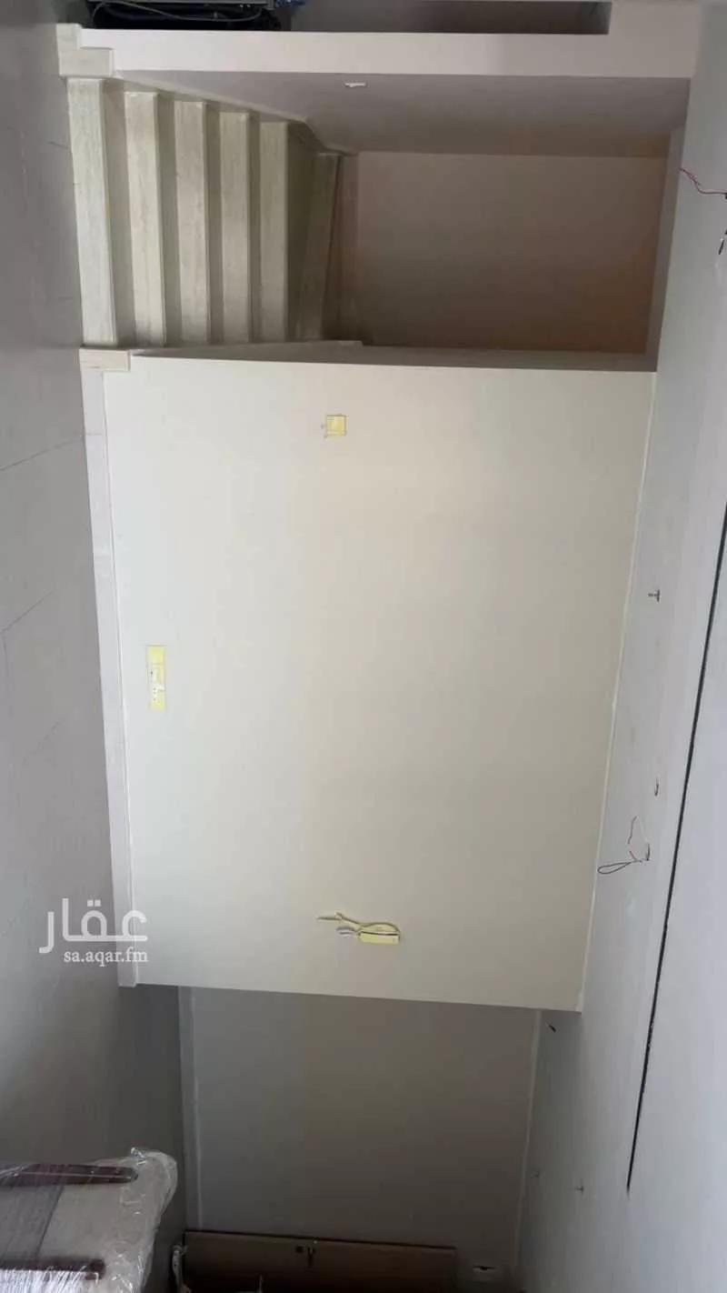 4 bedroom apartment in Al Iskan Al Janubi, Eastern Province 4