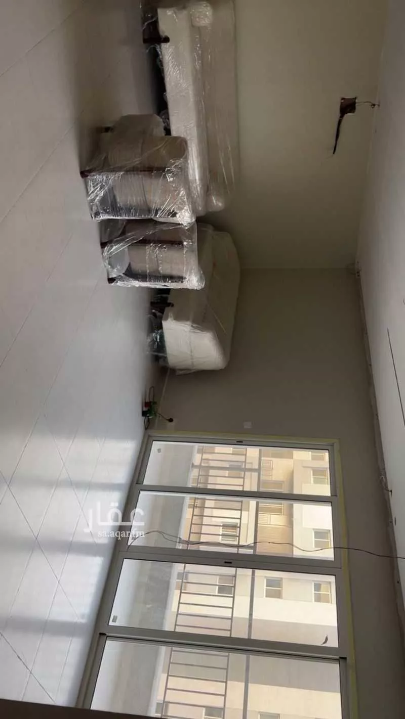 4 bedroom apartment in Al Iskan Al Janubi, Eastern Province 5