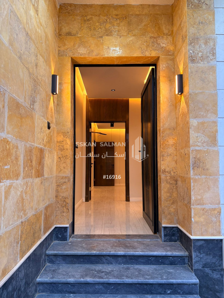 6 bedroom villa in Al Khalidiyyah, Jeddah 2