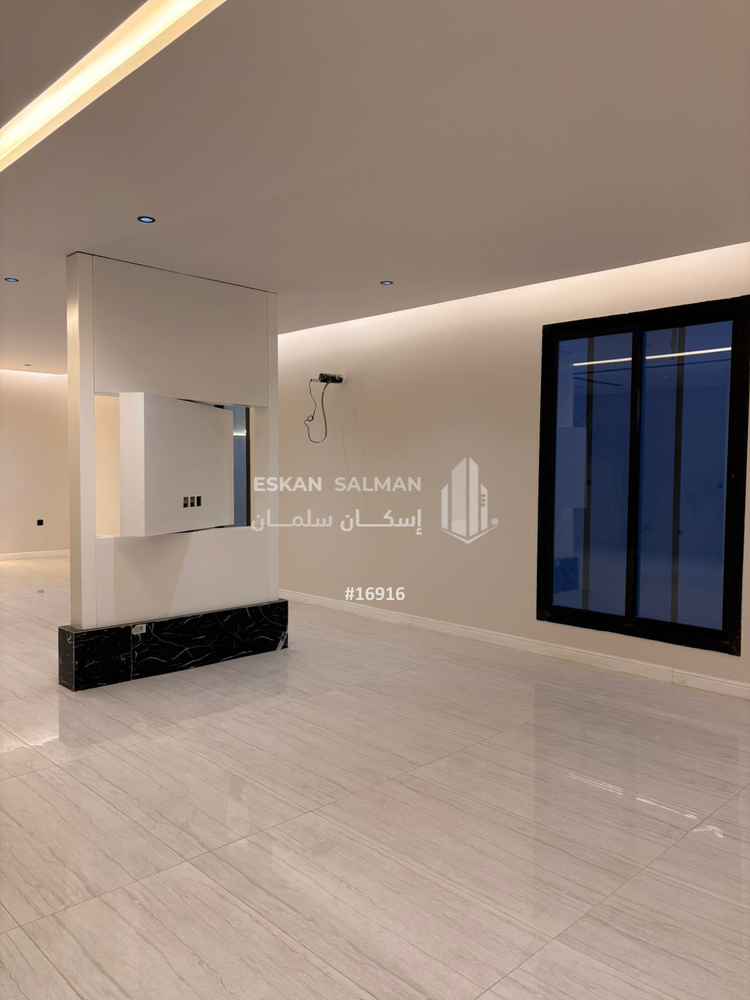 6 bedroom villa in Al Khalidiyyah, Jeddah 3