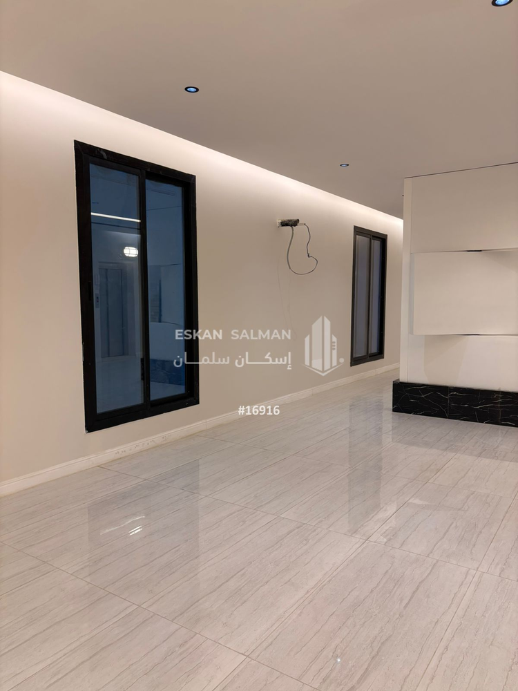 6 bedroom villa in Al Khalidiyyah, Jeddah 4