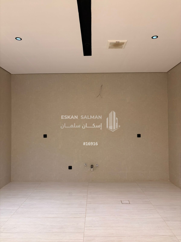 6 bedroom villa in Al Khalidiyyah, Jeddah 5