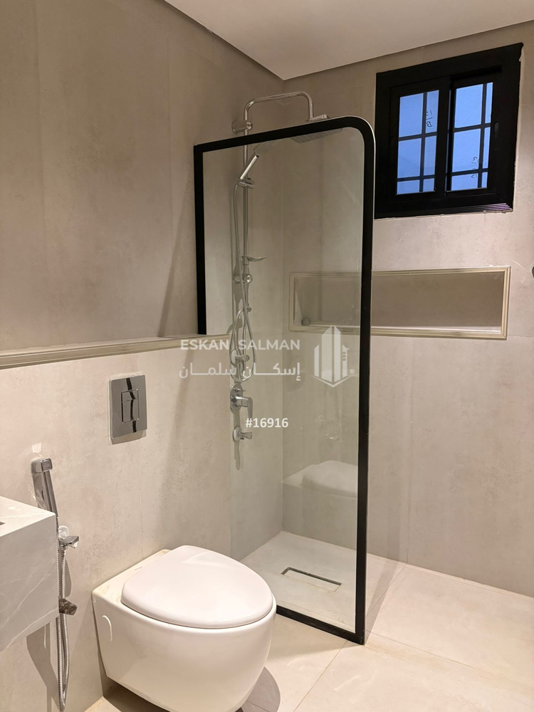 6 bedroom villa in Al Khalidiyyah, Jeddah 6